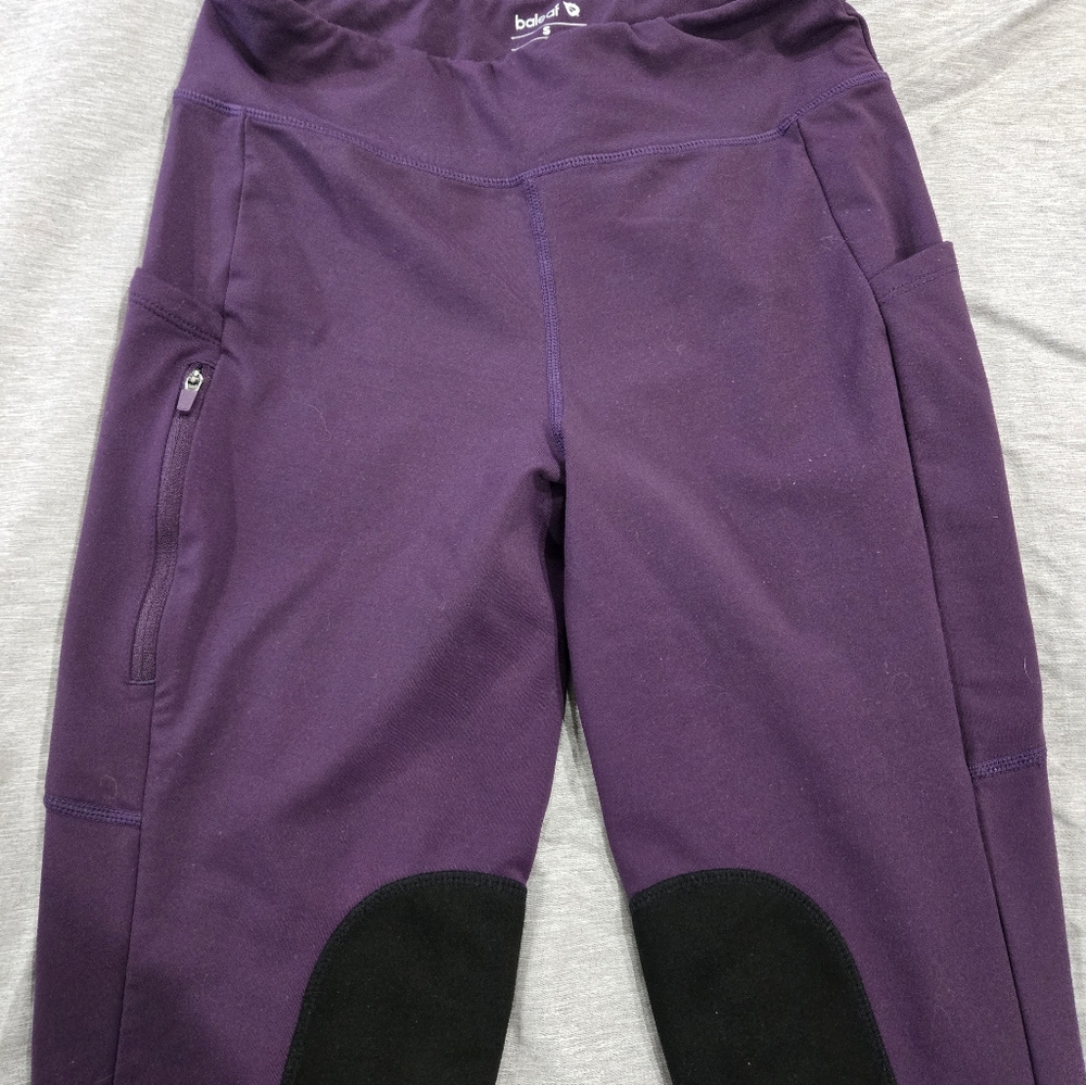Riding Breeches Bundle Kerrits S - Picture 3 of 8